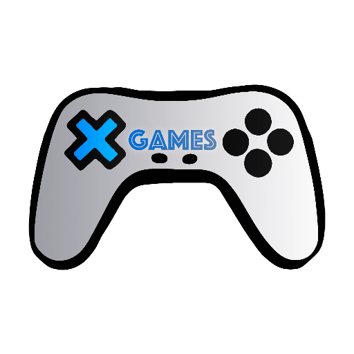 X Games
